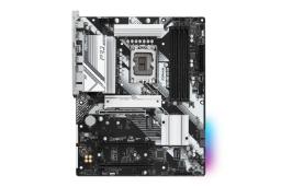 مادربرد ازراک ASRock B760 Pro RS/D4