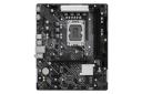 مادربرد ازراک ASRock B760M-H2/M.2