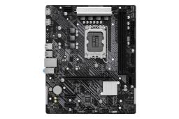 مادربرد ازراک ASRock B760M-H2/M.2