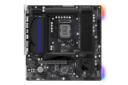 مادربرد ازراک ASRock B760M PG Riptide