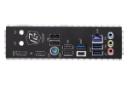 درگاه های مادربرد ازراک ASRock B760M PG Riptide