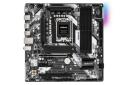 مادربرد ازراک ASRock B760M Pro-A WiFi