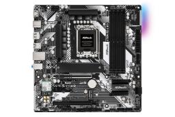 مادربرد ازراک ASRock B760M Pro-A WiFi