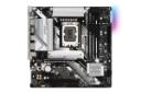 مادربرد ازراک ASRock B760M Pro RS/D4