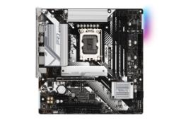 مادربرد ازراک ASRock B760M Pro RS/D4