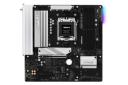 مادربرد ازراک ASRock B850M Pro RS WiFi