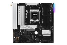 مادربرد ازراک ASRock B850M Pro RS WiFi
