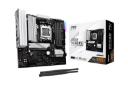 اقلام همراه مادربرد ازراک ASRock B850M Pro RS WiFi