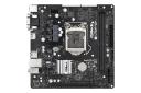 مادربرد ازراک ASRock H370M-HDV
