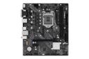 مادربرد ازراک ASRock H510M-HDV/M.2 SE
