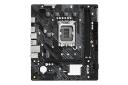 مادربرد ازراک ASRock H610M-H2/M.2