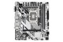 مادربرد ازراک ASRock H610M-HDV/M.2+ D5