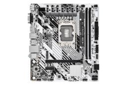 مادربرد ازراک ASRock H610M-HDV/M.2+ D5