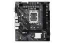 مادربرد ازراک ASRock H610M-X D5