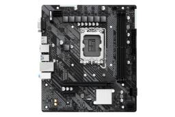 مادربرد ازراک ASRock H610M-X D5