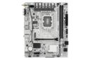 مادربرد ازراک ASRock H610M-X D5 Gen5 WiFi