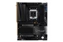 مادربرد ازراک ASRock X870 Taichi Creator