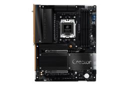مادربرد ازراک ASRock X870 Taichi Creator