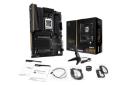 اقلام همراه مادربرد ازراک ASRock X870 Taichi Creator