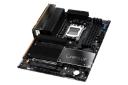 سمت راست مادربرد ازراک ASRock X870 Taichi Creator