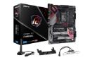 مادربرد ازراک ASRock Z690 PG Velocita با اقلام همراه