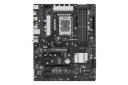 مادربرد ازراک ASRock Z690 Phantom Gaming 4/D5