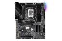 مادربرد ازراک ASRock Z790 Lightning WiFi