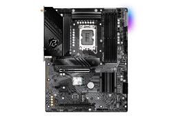 مادربرد ازراک ASRock Z790 Lightning WiFi
