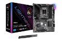 مادربرد ازراک ASRock Z790 Lightning WiFi به همراه آنتن و جعبه