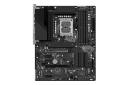 مادربرد ازراک ASRock Z790 PG Lightning