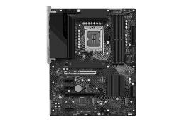 مادربرد ازراک ASRock Z790 PG Lightning