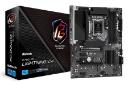 مادربرد ازراک ASRock Z790 PG Lightning/D4 به همراه جعبه