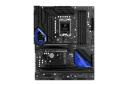 مادربرد ازراک ASRock Z790 PG Riptide