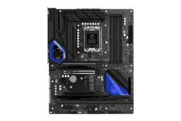 مادربرد ازراک ASRock Z790 PG Riptide