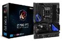 مادربرد ازراک ASRock Z790 PG Riptide به همراه جعبه