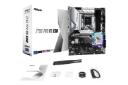 جعبه و اقلام همراه مادربرد ازراک ASRock Z790 Pro RS WiFi