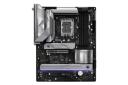 مادربرد ازراک ASRock Z890 LiveMixer WiFi