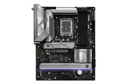 مادربرد ازراک ASRock Z890 LiveMixer WiFi