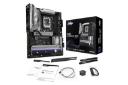 اقلام همراه مادربرد ازراک ASRock Z890 LiveMixer WiFi