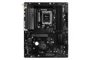 مادربرد ازراک ASRock Z890 Pro-A WiFi