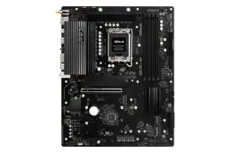 مادربرد ازراک ASRock Z890 Pro-A WiFi