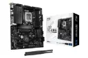 اقلام همراه مادربرد ازراک ASRock Z890 Pro-A WiFi