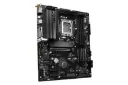 سمت چپ مادربرد ازراک ASRock Z890 Pro-A WiFi