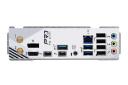 کانکتورکانکتور مادربرد ازراک Z890 Pro RS WiFi