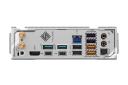 کانکتور مادربرد ازراک Z890 Steel Legend WiFi