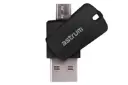 کارت خوان استروم Astrum CR100