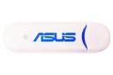 مودم سیم‌ کارتی ایسوس ASUS A101