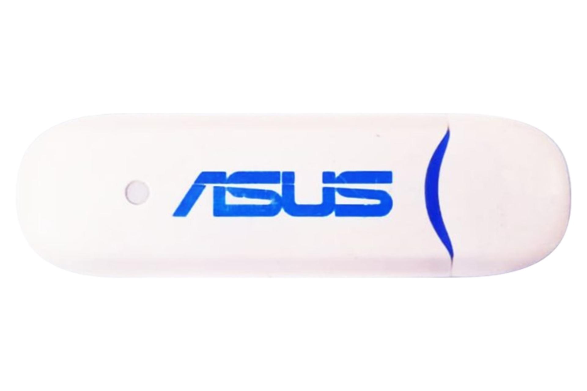 مودم سیم‌ کارتی ایسوس ASUS A101