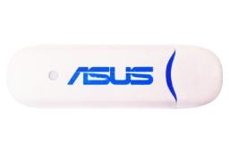 مودم سیم‌ کارتی ایسوس ASUS A101