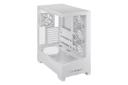 کیس کامپیوتر ایسوس A31 PLUS ARGB